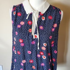 Modcloth top